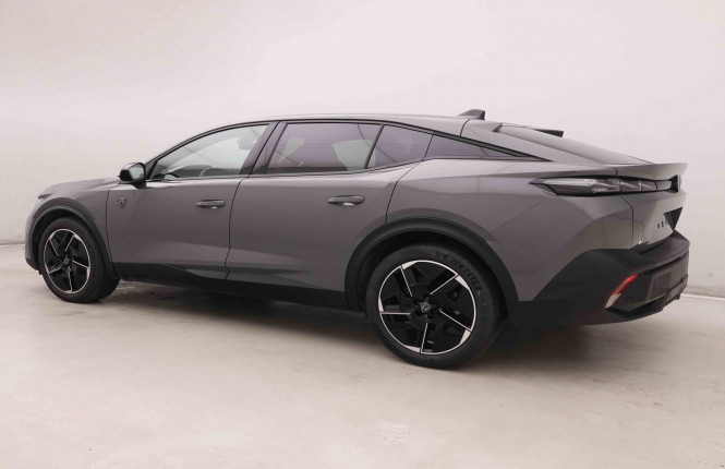 PEUGEOT_PEUGEOT_408_2550587_28.jpg PEUGEOT_PEUGEOT_408_2550587_28.jpg