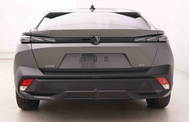 PEUGEOT_PEUGEOT_408_2550587_30.jpg PEUGEOT_PEUGEOT_408_2550587_30.jpg