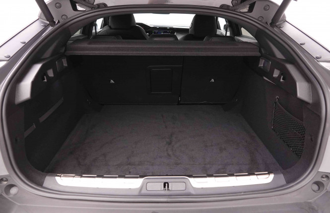 PEUGEOT_PEUGEOT_408_2550587_5.jpg PEUGEOT_PEUGEOT_408_2550587_5.jpg