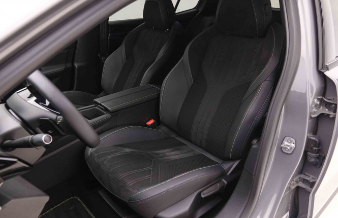 PEUGEOT_PEUGEOT_408_2550587_7.jpg PEUGEOT_PEUGEOT_408_2550587_7.jpg