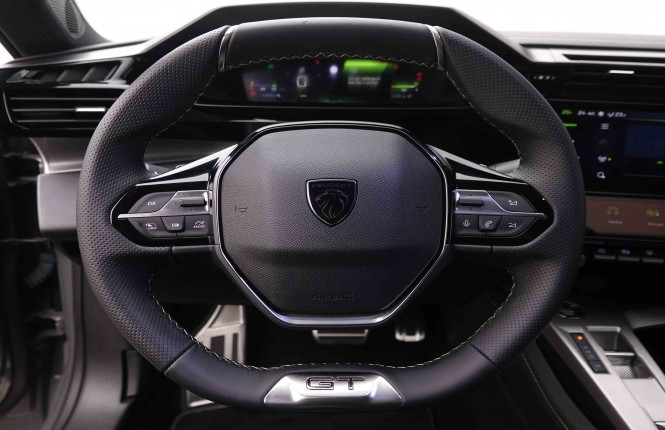 PEUGEOT_PEUGEOT_408_2550587_9.jpg PEUGEOT_PEUGEOT_408_2550587_9.jpg