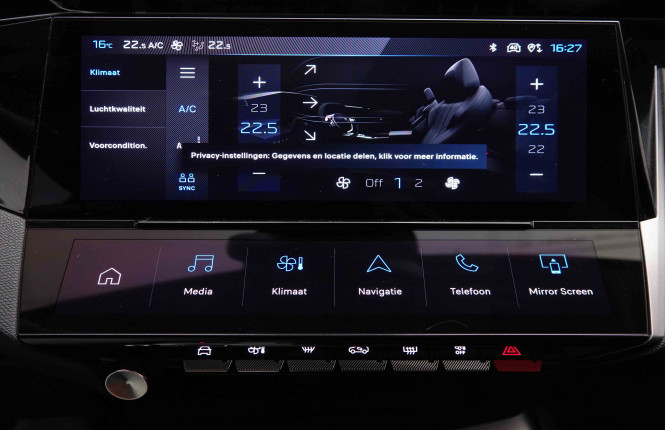 PEUGEOT_PEUGEOT_408_2550593_10.jpg PEUGEOT_PEUGEOT_408_2550593_10.jpg