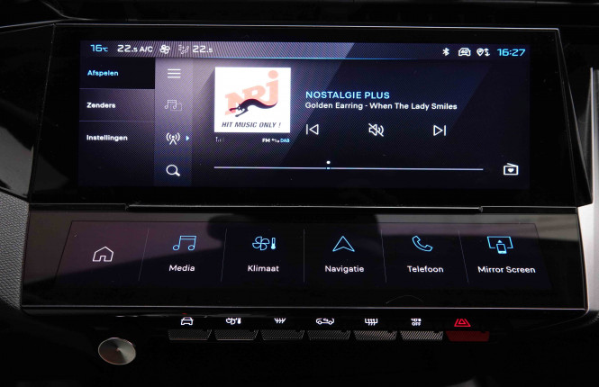 PEUGEOT_PEUGEOT_408_2550593_11.jpg PEUGEOT_PEUGEOT_408_2550593_11.jpg