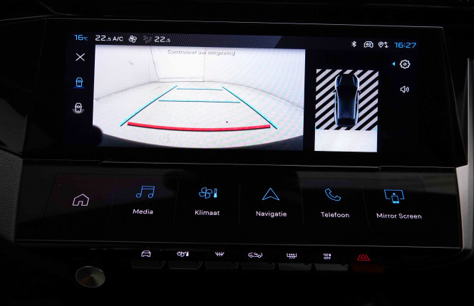 PEUGEOT_PEUGEOT_408_2550593_12.jpg PEUGEOT_PEUGEOT_408_2550593_12.jpg