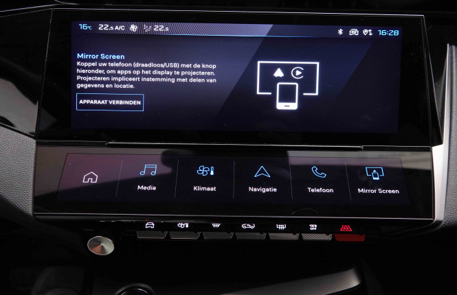 PEUGEOT_PEUGEOT_408_2550593_13.jpg PEUGEOT_PEUGEOT_408_2550593_13.jpg