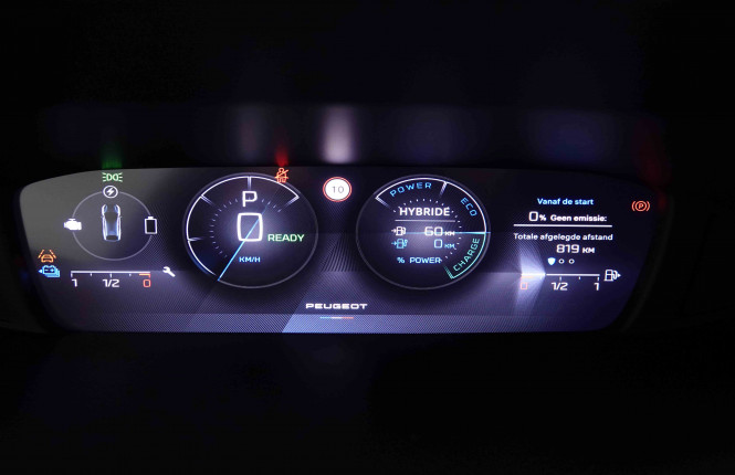 PEUGEOT_PEUGEOT_408_2550593_15.jpg PEUGEOT_PEUGEOT_408_2550593_15.jpg