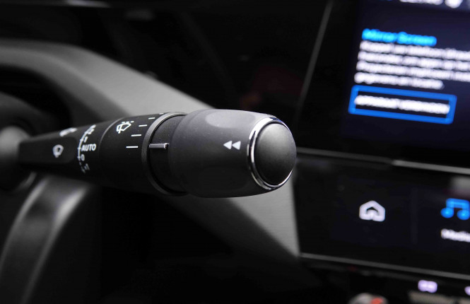 PEUGEOT_PEUGEOT_408_2550593_17.jpg PEUGEOT_PEUGEOT_408_2550593_17.jpg