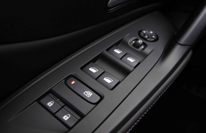 PEUGEOT_PEUGEOT_408_2550593_20.jpg PEUGEOT_PEUGEOT_408_2550593_20.jpg