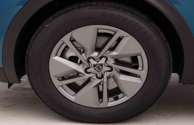 PEUGEOT_PEUGEOT_408_2550593_21.jpg PEUGEOT_PEUGEOT_408_2550593_21.jpg