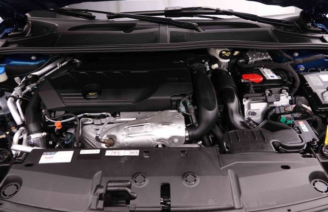 PEUGEOT_PEUGEOT_408_2550593_22.jpg PEUGEOT_PEUGEOT_408_2550593_22.jpg