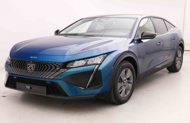 PEUGEOT_PEUGEOT_408_2550593_24.jpg PEUGEOT_PEUGEOT_408_2550593_24.jpg