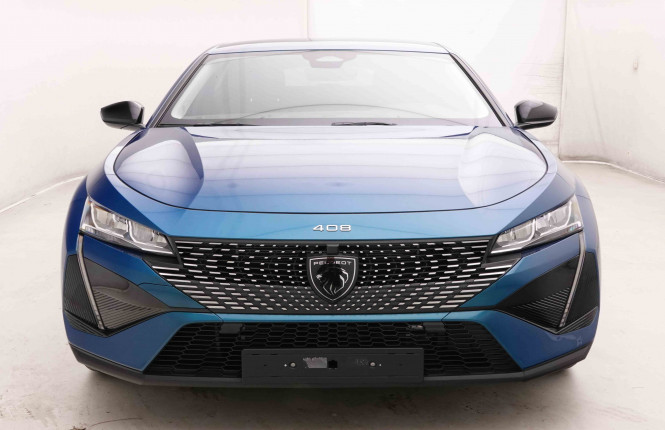 PEUGEOT_PEUGEOT_408_2550593_25.jpg PEUGEOT_PEUGEOT_408_2550593_25.jpg