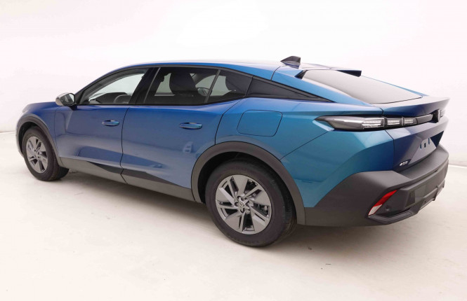 PEUGEOT_PEUGEOT_408_2550593_26.jpg PEUGEOT_PEUGEOT_408_2550593_26.jpg