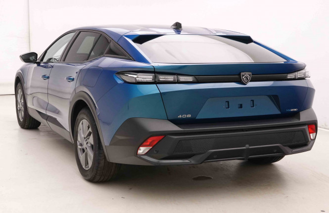 PEUGEOT_PEUGEOT_408_2550593_27.jpg PEUGEOT_PEUGEOT_408_2550593_27.jpg