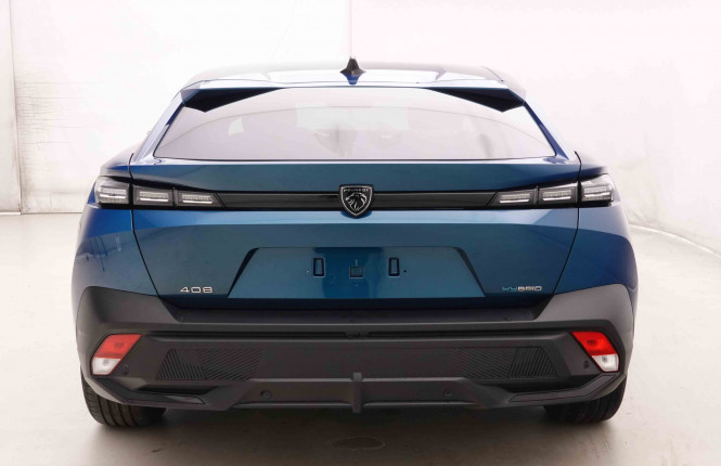 PEUGEOT_PEUGEOT_408_2550593_28.jpg PEUGEOT_PEUGEOT_408_2550593_28.jpg
