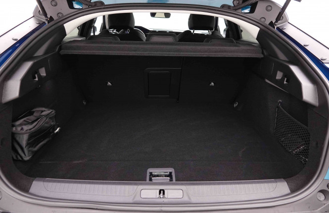 PEUGEOT_PEUGEOT_408_2550593_5.jpg PEUGEOT_PEUGEOT_408_2550593_5.jpg