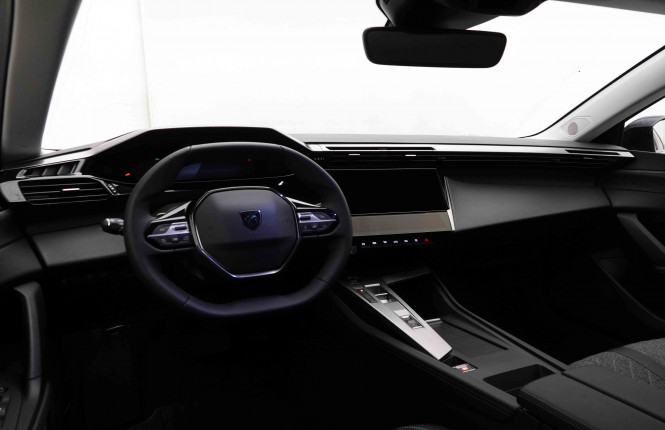 PEUGEOT_PEUGEOT_408_2550593_7.jpg PEUGEOT_PEUGEOT_408_2550593_7.jpg