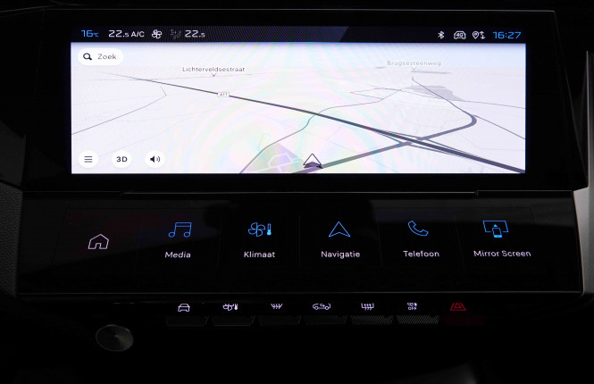 PEUGEOT_PEUGEOT_408_2550593_9.jpg PEUGEOT_PEUGEOT_408_2550593_9.jpg