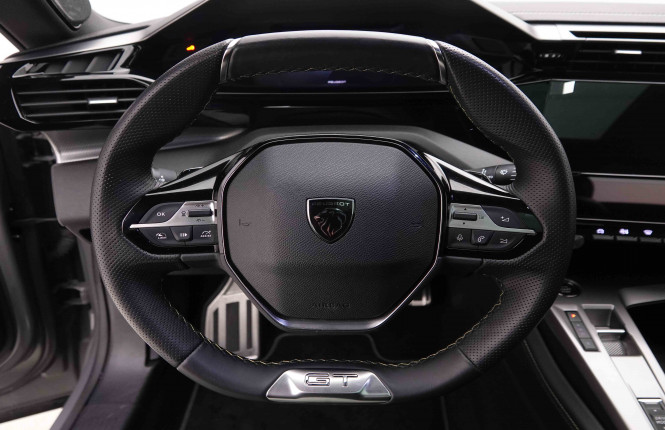 PEUGEOT_PEUGEOT_408_2551834_10.jpg PEUGEOT_PEUGEOT_408_2551834_10.jpg