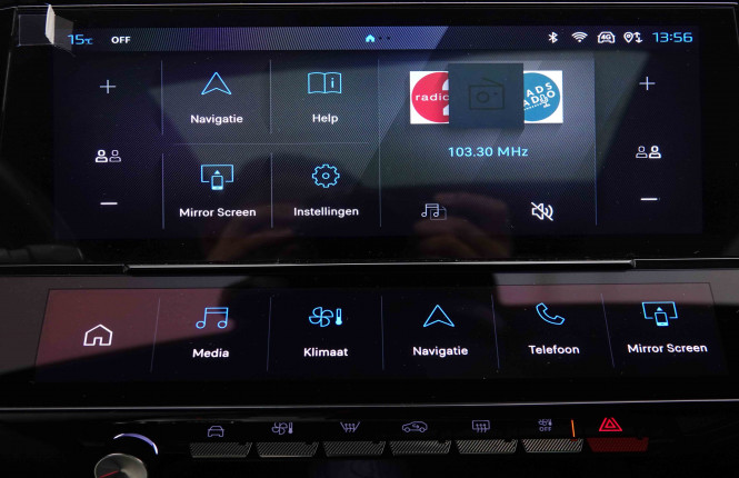 PEUGEOT_PEUGEOT_408_2551834_11.jpg PEUGEOT_PEUGEOT_408_2551834_11.jpg