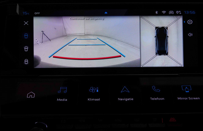 PEUGEOT_PEUGEOT_408_2551834_12.jpg PEUGEOT_PEUGEOT_408_2551834_12.jpg