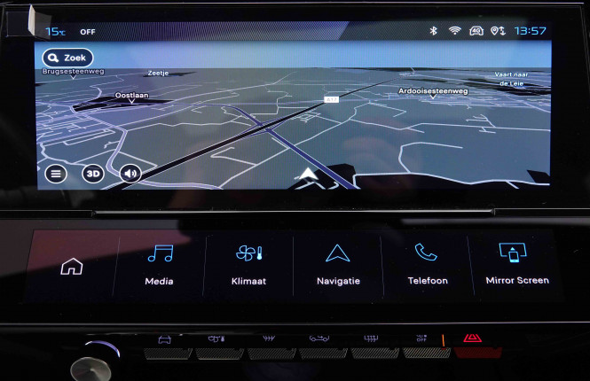 PEUGEOT_PEUGEOT_408_2551834_13.jpg PEUGEOT_PEUGEOT_408_2551834_13.jpg