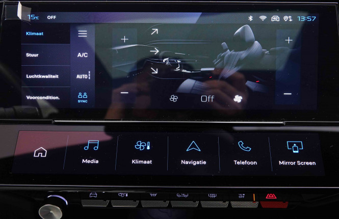 PEUGEOT_PEUGEOT_408_2551834_14.jpg PEUGEOT_PEUGEOT_408_2551834_14.jpg