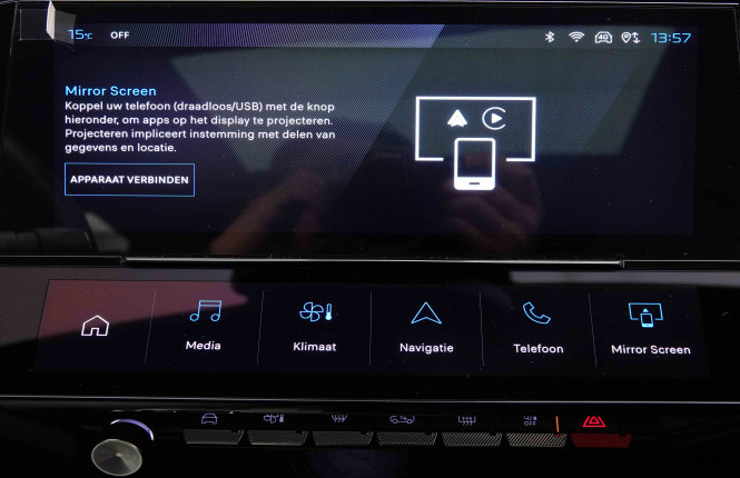 PEUGEOT_PEUGEOT_408_2551834_15.jpg PEUGEOT_PEUGEOT_408_2551834_15.jpg