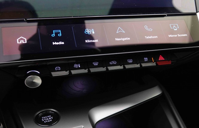 PEUGEOT_PEUGEOT_408_2551834_16.jpg PEUGEOT_PEUGEOT_408_2551834_16.jpg