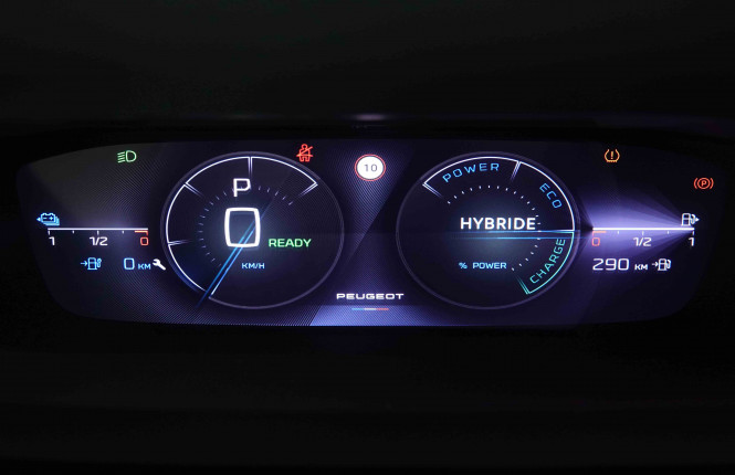 PEUGEOT_PEUGEOT_408_2551834_17.jpg PEUGEOT_PEUGEOT_408_2551834_17.jpg