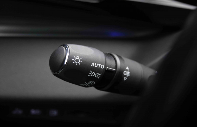 PEUGEOT_PEUGEOT_408_2551834_18.jpg PEUGEOT_PEUGEOT_408_2551834_18.jpg