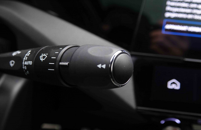 PEUGEOT_PEUGEOT_408_2551834_19.jpg PEUGEOT_PEUGEOT_408_2551834_19.jpg