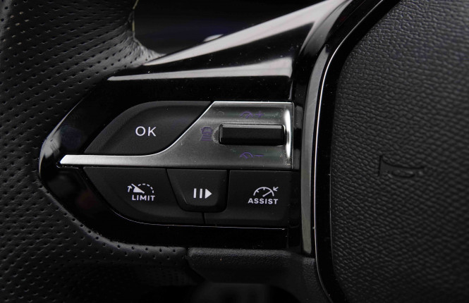 PEUGEOT_PEUGEOT_408_2551834_20.jpg PEUGEOT_PEUGEOT_408_2551834_20.jpg