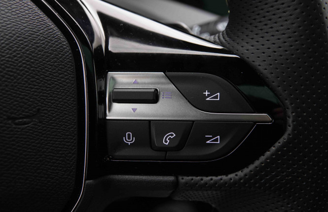 PEUGEOT_PEUGEOT_408_2551834_21.jpg PEUGEOT_PEUGEOT_408_2551834_21.jpg