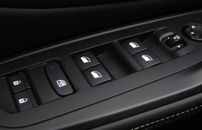 PEUGEOT_PEUGEOT_408_2551834_22.jpg PEUGEOT_PEUGEOT_408_2551834_22.jpg