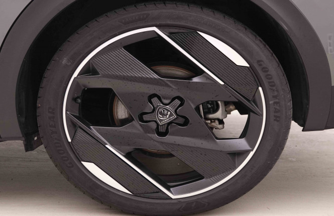 PEUGEOT_PEUGEOT_408_2551834_23.jpg PEUGEOT_PEUGEOT_408_2551834_23.jpg