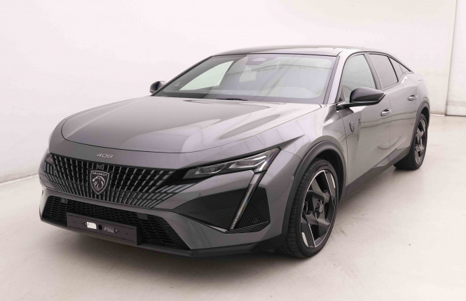 PEUGEOT_PEUGEOT_408_2551834_25.jpg PEUGEOT_PEUGEOT_408_2551834_25.jpg