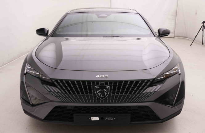 PEUGEOT_PEUGEOT_408_2551834_26.jpg PEUGEOT_PEUGEOT_408_2551834_26.jpg