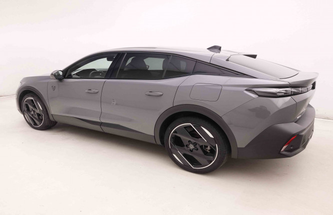 PEUGEOT_PEUGEOT_408_2551834_27.jpg PEUGEOT_PEUGEOT_408_2551834_27.jpg