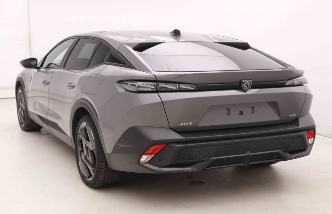 PEUGEOT_PEUGEOT_408_2551834_28.jpg PEUGEOT_PEUGEOT_408_2551834_28.jpg