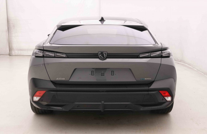 PEUGEOT_PEUGEOT_408_2551834_29.jpg PEUGEOT_PEUGEOT_408_2551834_29.jpg