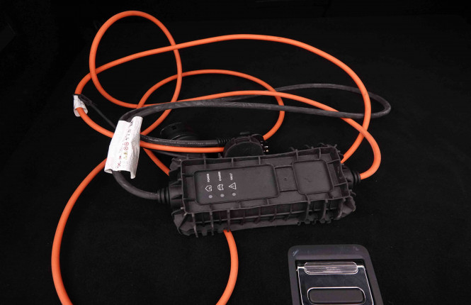 PEUGEOT_PEUGEOT_408_2551834_5.jpg PEUGEOT_PEUGEOT_408_2551834_5.jpg