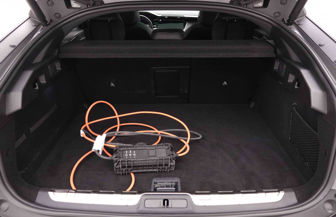 PEUGEOT_PEUGEOT_408_2551834_6.jpg PEUGEOT_PEUGEOT_408_2551834_6.jpg