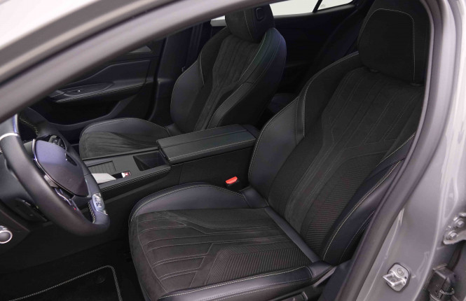 PEUGEOT_PEUGEOT_408_2551834_8.jpg PEUGEOT_PEUGEOT_408_2551834_8.jpg