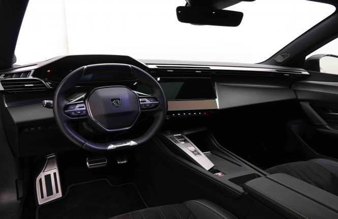 PEUGEOT_PEUGEOT_408_2551834_9.jpg PEUGEOT_PEUGEOT_408_2551834_9.jpg