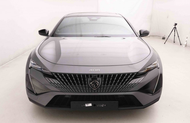 PEUGEOT_PEUGEOT_408_2551835_26.jpg
