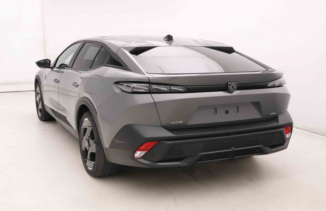 PEUGEOT_PEUGEOT_408_2551835_28.jpg