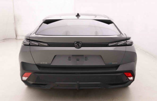 PEUGEOT_PEUGEOT_408_2551835_29.jpg
