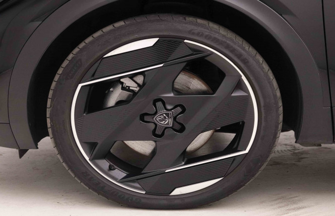 PEUGEOT_PEUGEOT_408_2551836_24.jpg