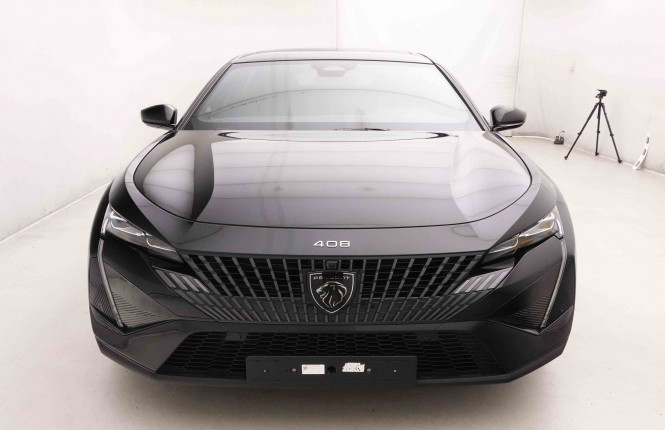 PEUGEOT_PEUGEOT_408_2551836_28.jpg
